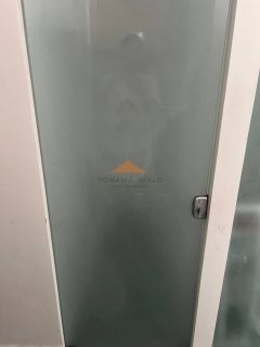 EDIFICIO PORTO MAR 28m 1 QUARTO LAZER PRAIA BOA VIAGEM SETUBAL