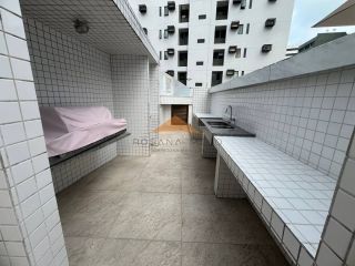 EDIFICIO PORTO MAR 28m 1 QUARTO LAZER PRAIA BOA VIAGEM SETUBAL