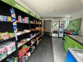 EDIFICIO PORTO MAR 28m 1 QUARTO LAZER PRAIA BOA VIAGEM SETUBAL