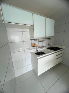 EDIFICIO PORTO MAR 28m 1 QUARTO LAZER PRAIA BOA VIAGEM SETUBAL