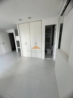 EDIFICIO PORTO MAR 28m 1 QUARTO LAZER PRAIA BOA VIAGEM SETUBAL