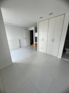 EDIFICIO PORTO MAR 28m 1 QUARTO LAZER PRAIA BOA VIAGEM SETUBAL