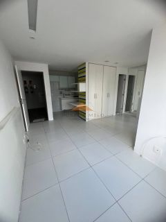 EDIFICIO PORTO MAR 28m 1 QUARTO LAZER PRAIA BOA VIAGEM SETUBAL