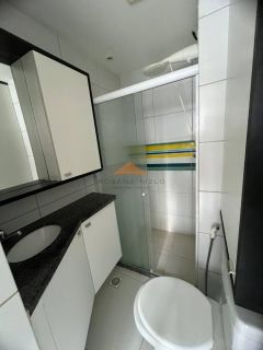 EDIFICIO PORTO MAR 28m 1 QUARTO LAZER PRAIA BOA VIAGEM SETUBAL