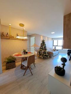 Edf Quinta das Margaridas,Rua Setubal Boa Viagem,vista mar,andar alto,2 suites,mobiliado,lazer.