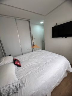 EDIFICIO PLACE DE LA BASTILE 3QUARTOS 100m BOA VIAGEM 2VAGAS LAZER