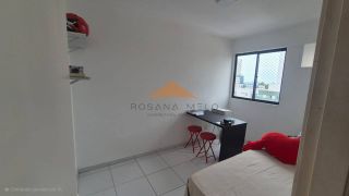 Edf Maria Antonia Setubal,73m,3 quartos,vista mar,proximo a praia.