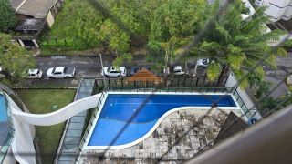 EDIFICIO ALLURES VILLAGE 4 QUARTOS 140m LAZER BOA VIAGEM