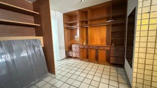 CASA AMPLA EM BOA VIAGEM COM PISCINA PARA RESIDÊNCIA OU COMÉRCIO