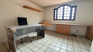 CASA AMPLA EM BOA VIAGEM COM PISCINA PARA RESIDÊNCIA OU COMÉRCIO