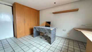 CASA AMPLA EM BOA VIAGEM COM PISCINA PARA RESIDÊNCIA OU COMÉRCIO