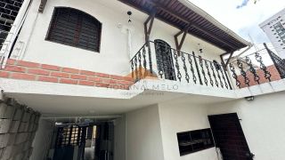 CASA AMPLA EM BOA VIAGEM COM PISCINA PARA RESIDÊNCIA OU COMÉRCIO