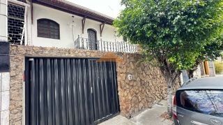 CASA AMPLA EM BOA VIAGEM COM PISCINA PARA RESIDÊNCIA OU COMÉRCIO