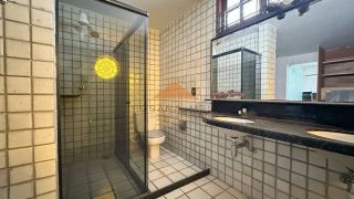 CASA AMPLA EM BOA VIAGEM COM PISCINA PARA RESIDÊNCIA OU COMÉRCIO