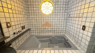 CASA AMPLA EM BOA VIAGEM COM PISCINA PARA RESIDÊNCIA OU COMÉRCIO