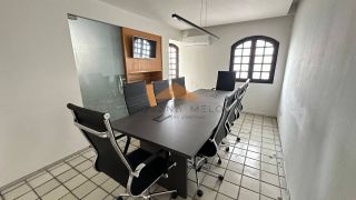 CASA AMPLA EM BOA VIAGEM COM PISCINA PARA RESIDÊNCIA OU COMÉRCIO