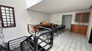 CASA AMPLA EM BOA VIAGEM COM PISCINA PARA RESIDÊNCIA OU COMÉRCIO