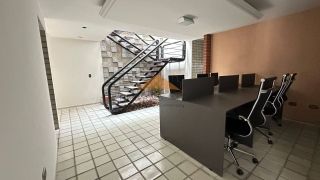 CASA AMPLA EM BOA VIAGEM COM PISCINA PARA RESIDÊNCIA OU COMÉRCIO