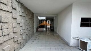 CASA AMPLA EM BOA VIAGEM COM PISCINA PARA RESIDÊNCIA OU COMÉRCIO