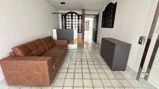 CASA AMPLA EM BOA VIAGEM COM PISCINA PARA RESIDÊNCIA OU COMÉRCIO