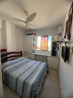 EDIFICIO PRAIA DO PORTO 3 QUARTOS 1 SUITE 72m 1VAGA BOA VIAGEM LAZER