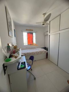 EDIFICIO PRAIA DO PORTO 3 QUARTOS 1 SUITE 72m 1VAGA BOA VIAGEM LAZER