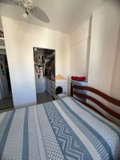 EDIFICIO PRAIA DO PORTO 3 QUARTOS 1 SUITE 72m 1VAGA BOA VIAGEM LAZER