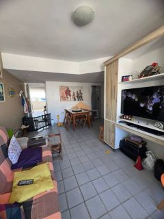 EDIFICIO PRAIA DO PORTO 3 QUARTOS 1 SUITE 72m 1VAGA BOA VIAGEM LAZER