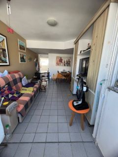 EDIFICIO PRAIA DO PORTO 3 QUARTOS 1 SUITE 72m 1VAGA BOA VIAGEM LAZER