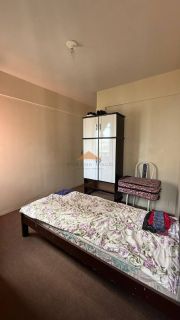 EDIFICIO BOSQUE DO GIRASSOL 83m 2 QUARTOS BOA VIAGEM