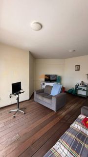 EDIFICIO BOSQUE DO GIRASSOL 83m 2 QUARTOS BOA VIAGEM