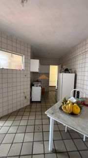 EDIFICIO BOSQUE DO GIRASSOL 83m 2 QUARTOS BOA VIAGEM