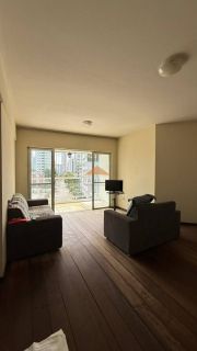 EDIFICIO BOSQUE DO GIRASSOL 83m 2 QUARTOS BOA VIAGEM