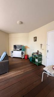 EDIFICIO BOSQUE DO GIRASSOL 83m 2 QUARTOS BOA VIAGEM