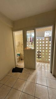 EDIFICIO BOSQUE DO GIRASSOL 83m 2 QUARTOS BOA VIAGEM