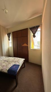 EDIFICIO BOSQUE DO GIRASSOL 83m 2 QUARTOS BOA VIAGEM