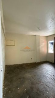 EDIFICIO BOSQUE DO GIRASSOL 83m 2 QUARTOS BOA VIAGEM