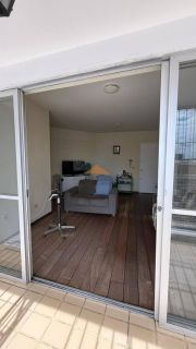 EDIFICIO BOSQUE DO GIRASSOL 83m 2 QUARTOS BOA VIAGEM