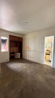 EDIFICIO BOSQUE DO GIRASSOL 83m 2 QUARTOS BOA VIAGEM