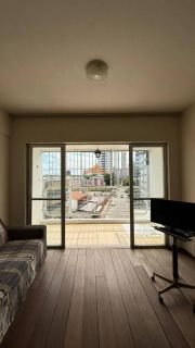 EDIFICIO BOSQUE DO GIRASSOL 83m 2 QUARTOS BOA VIAGEM