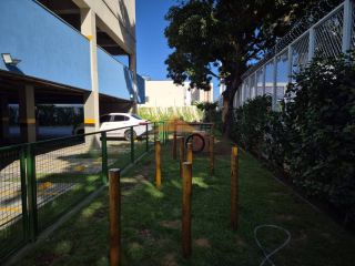 Apartamento Para Vender com 2 quartos 1 suíte no bairro Imbiribeira em Recife