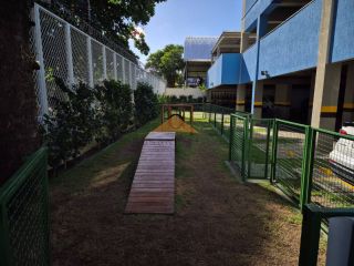 Apartamento Para Vender com 2 quartos 1 suíte no bairro Imbiribeira em Recife