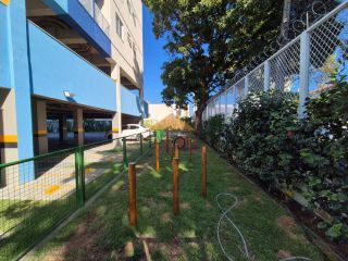 Apartamento Para Vender com 2 quartos 1 suíte no bairro Imbiribeira em Recife