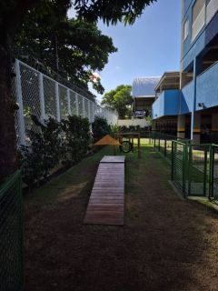 Apartamento Para Vender com 2 quartos 1 suíte no bairro Imbiribeira em Recife