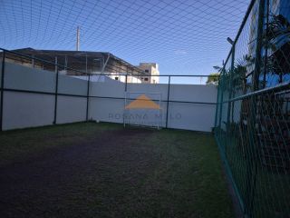 Apartamento Para Vender com 2 quartos 1 suíte no bairro Imbiribeira em Recife