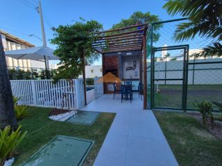 Apartamento Para Vender com 2 quartos 1 suíte no bairro Imbiribeira em Recife