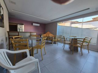 Apartamento Para Vender com 2 quartos 1 suíte no bairro Imbiribeira em Recife