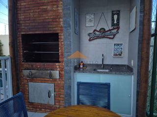 Apartamento Para Vender com 2 quartos 1 suíte no bairro Imbiribeira em Recife