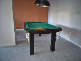 Apartamento Para Vender com 2 quartos 1 suíte no bairro Imbiribeira em Recife