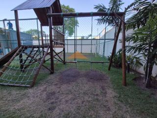 Apartamento Para Vender com 2 quartos 1 suíte no bairro Imbiribeira em Recife